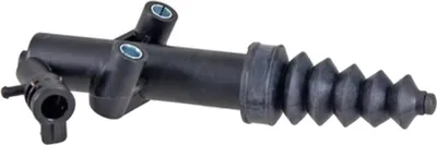 Produktbild von A.B.S. 41905 Kupplungsnehmerzylinder passend für PEUGEOT 2008 Kombi (CU) 207 (WA, WC) 208 I Schrägheck (CA, CC) 207 SW (WK) für CITROËN C3 II (SC)