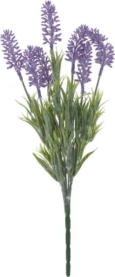 Produktbild von VBS Lavendel-Pick "Lavendula"