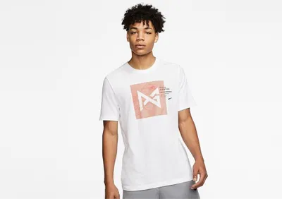 Image de T-shirt Nike Pg Dri-fit CD1091100