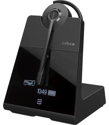 Produktbild von JABRA Engage 65 SE Convertible