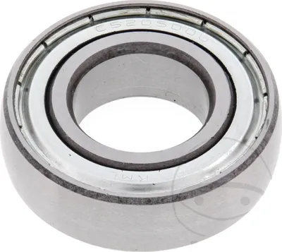 Image de Roulement de direction pour Polaris Sportsman 600 4WD, années 2003-2005, de la marque pamoto - Neuf