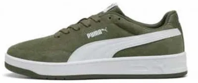Produktbild von Puma Sneaker grün in Gr. 44