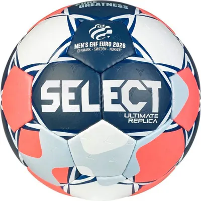Obrázok produktu pre Vybrať Replika EHF Euro Muži v26