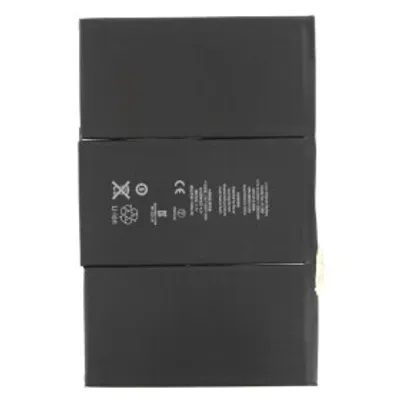 Immagine prodotto di Batteria per iPad 3 iPad 4 A1416 A1430 A1458 A1459 A1460 A1403 616-0604