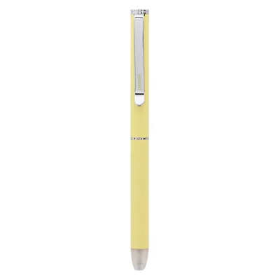 Image de FILOFAX Stylo à bille effaçable Lem ?