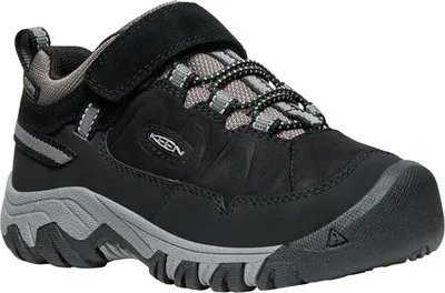 Produktbild von Schuhgröße: US 10