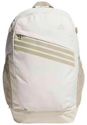 Immagine prodotto di Zaino Adidas BB Select 2.0 da Unisex