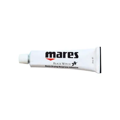 Zdjęcie produktu dla Klej Mares do neoprenu