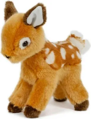 Obrázok produktu pre Plyšový medvedík 18 cm