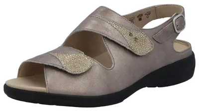 Produktbild von Solidus Sandalen für Damen