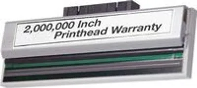Produktbild von SATO - 203 dpi - Druckkopf - für M 84Pro(2)