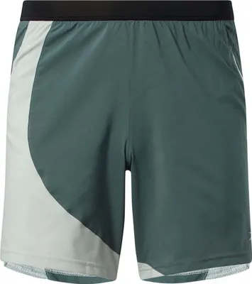 Produktbild von Shorts Reebok HT3712 für Herren