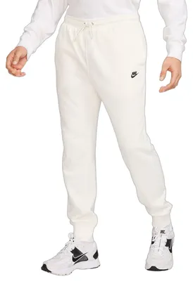 Productafbeelding van Heren joggingbroek van Nike