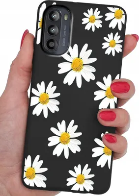 Obrázek produktu pro Pouzdro a ochranné sklo 9H pro telefon Motorola Moto G52