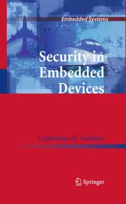 Image de La sécurité dans les appareils embarqués
