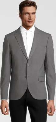 Produktbild von SteffenKlein Herren Sakko SLIM FIT 5492-102, 5492-106, 5492-46, 5492-48, 5492-52, 5492-54, 5492-56, 5493-102, 5493-46, 5493-48, 5493-50, 5493-52, 5493-54, 5493-56, 5494-102, 5494-106, 5494-46, 5494-48, 5494-50, 5494-52, 5494-54, 5494-56, 5495-102, 5495-106, 5495-46, 5495-48, 5495-50, 5495-52, 5495-54, 5495-56, 5492-50, 5493-106, 5567-102, 5567-106, 5567-46, 5567-48, 5567-50, 5567-52, 5567-54, 5567-56, 5567-98, 5694-102, 5694-106, 5694-46, 5694-48, 5694-50, 5694-52, 5694-54, 5694-56, 5694-98, 5695-102, 5695-