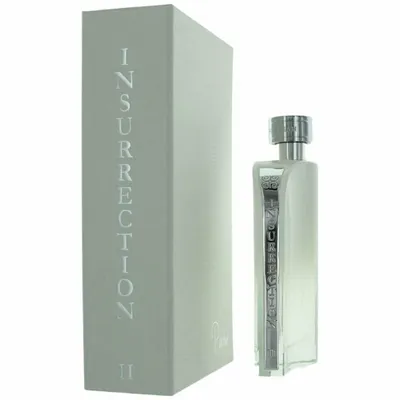 Produktbild von Reyane Tradition Insurrection II Pure Eau de Toilette für Herren 90 ml