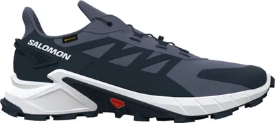 Image de Baskets Salomon L47462300 pour Homme