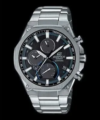 Image de Casio EQB-1100D-1AER