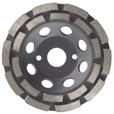 Produktbild von Betonschleifer 115mm