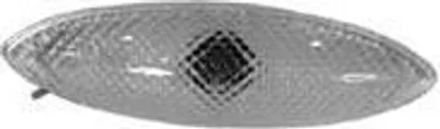 Produktbild von VAN WEZEL 5430915 Blinker Blinkleuchte vorne Links für TOYOTA Yaris Schrägheck (P1)