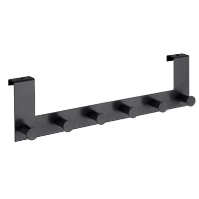 Produktbild von Wenko Wenselaar GmbH & Co. KG