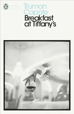 Produktbild von Breakfast at Tiffany's