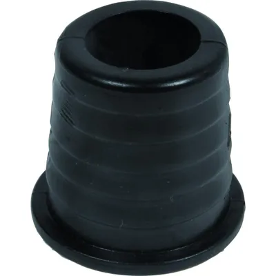 Produktbild von Mirka Schlauchadapter | SAUGSCHLAUCH-ADAPTER Ø25MM