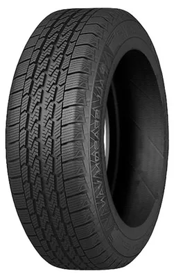 Productafbeelding van NANKANG banden, maat 205/70 R17, belastbaarheid 115R, type AW8, geschikt voor alle seizoenen (M+S)