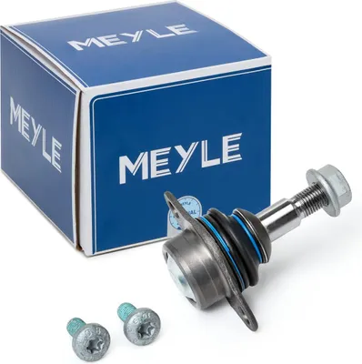 Produktbild von MEYLE Traggelenk Vorne Rechts Vorne Links für BMW 5 Limousine (E60) 316 010 0017