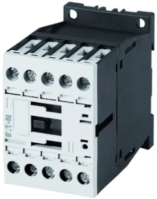 Produktbild von Eaton Dila-22(24Vdc)