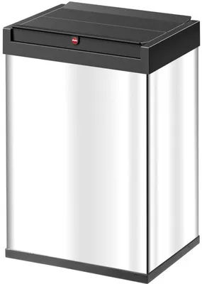 Obrázok produktu pre Hailo Big-Box Swing L, 339 mm, 260 mm, 545 mm, 3,7 kg, 4,2 kg