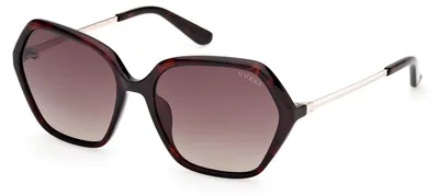 Obrázek produktu pro GUESS Sluneční brýle GU00134-5552F
