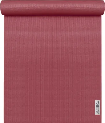 Produktbild von Yogamatte yogimat® plus
