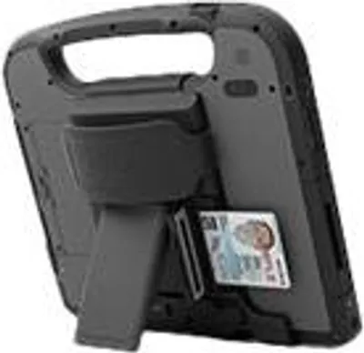 Image de Support de tablette GETAC (option 2) - Sangles de transport pour tablette