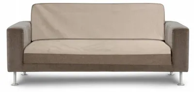 Produktbild von Stilex 21339 Tagesdecke für Sofa und Couch