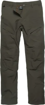 Produktbild von Vintage Industries Averil Hose, oliv/grau, 34