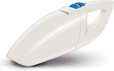 Obrázok produktu pre Ručný vysávač FC6150 3,6NIMH