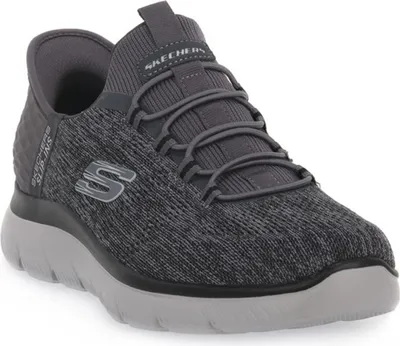 Zdjęcie produktu dla Skechers Buty 232469CCBK