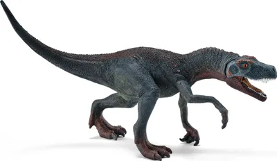 Produktbild von Schleich - Tierfiguren, Herrerasaurus; 14576