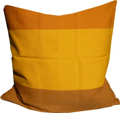 Produktbild von Kissen mit Kissenbezug Nature 40*40 cm