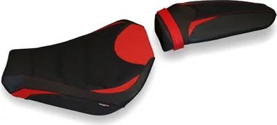 Productafbeelding van Zadelhoes Savar 1 Ultragrip 4RD voor MV AGUSTA F3