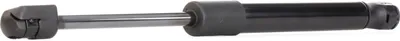 Produktbild von RIDEX 219G0081 Gasfeder Heckklappendämpfer für AUDI A6 Limousine (4B2, C5) 278mm