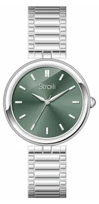 Immagine prodotto di STROILI Orologi da polso 1687323
