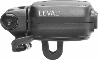 Produktbild von Busch & Müller Leval Kurvenlichtassistent