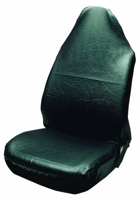 Zdjęcie produktu dla Cartrend - Poduszka powietrzna pokrywy warsztatowej, 829304