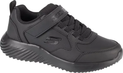 Produktbild von Skechers Bounder - Power Study 405626L-BBK