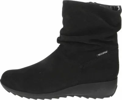 Produktbild von Mephisto Stiefeletten für Damen