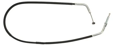 Produktbild von 4 RIDE LS-336 Kupplungsseil Seilzug