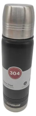 Produktbild von 500Ml